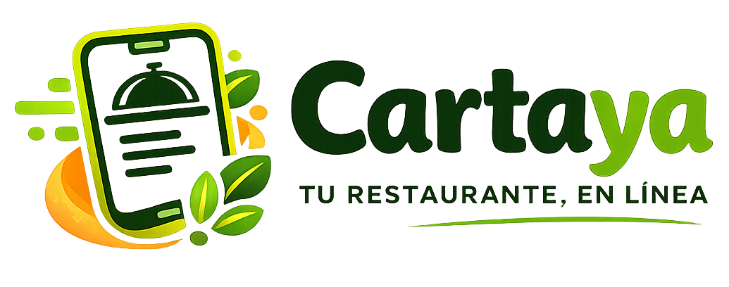 Cartaya